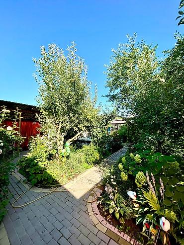 Продажа коттеджей и домов: 🏡 Продается уютная двухэтажная дача в Воронцовке! 📍 Локация — 10
