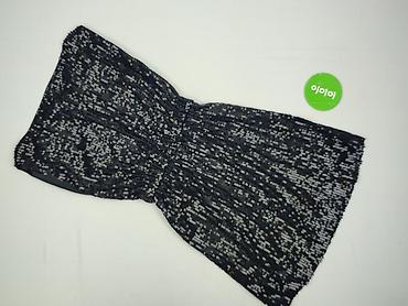 outfity na halloween: Even&Odd, Sukienka damska, rozmiar XS — 3