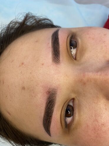 Красота, здоровье: Курсы | — 9