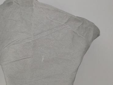 twenty four jacket: Spodnie materiałowe damskie, rozmiar 6XL — 7