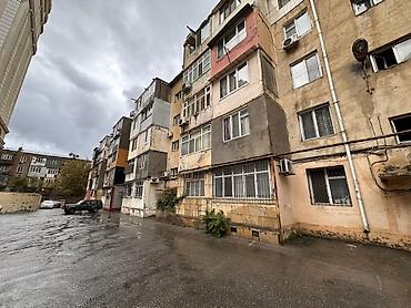 torpağ satılır: Mülkiyyətçi, Kupça (Çıxarış) — 5