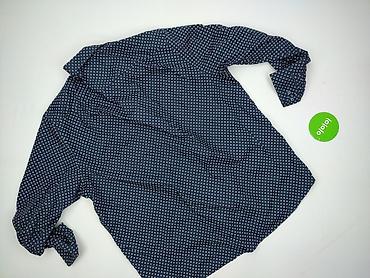 mango poland: Dressmann, Koszulа dla mężczyzn, rozmiar 4XL — 3