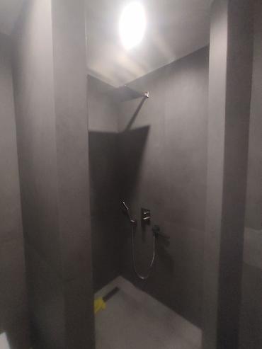 Ремонт под ключ: Делаем ремонт.Квартир. Котедж.Под ключь. Быстро качественно. Гарантия — 6