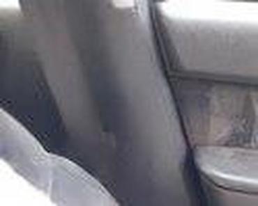 kaisem: POJASEVI ZA CITROEN XSARA, XSARA PICASSO OD 1996. DO 2006. GOD. | — 3