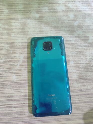 xiaomi qin f22 pro qiymeti: Xiaomi Mi 9 Pro, 128 ГБ, цвет - Голубой, 
 Отпечаток пальца, Две SIM карты, Face ID