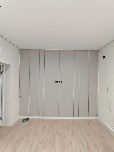 Ремонт под ключ: Отделка и ремонт под ключ — современные интерьеры - Комплексные — 16