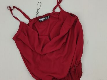 tanie sukienki wizytowe dla puszystych: Missguided, Women`s body, M (EU 38)