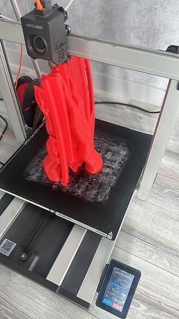 Digər əl işləri: Digər əl işləri — 3