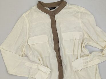 Autograph, Women`s shirt, M (EU 38)