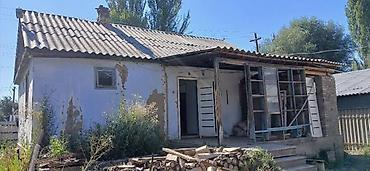 Продажа коттеджей и домов: Продаётся жилой дом с внутренними помещениями под дальнейшее — 11