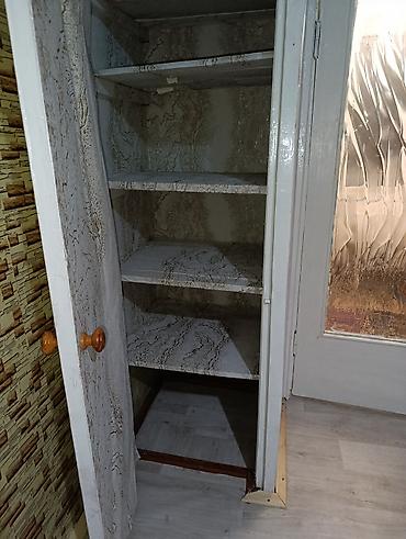 Продажа комнат: 35 м², С мебелью — 21