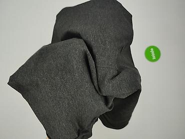 massimo dutti jo: Sukienka damska, rozmiar XL — 4