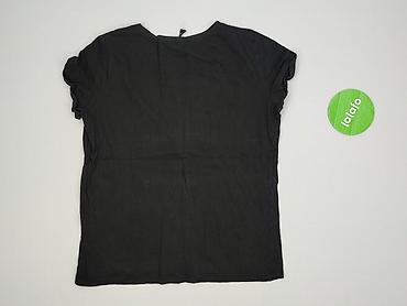 trynite: Sinsay, T-shirt damski, rozmiar S — 3