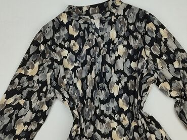 kurtka zimowa dobermans: Women`s tunic, size L