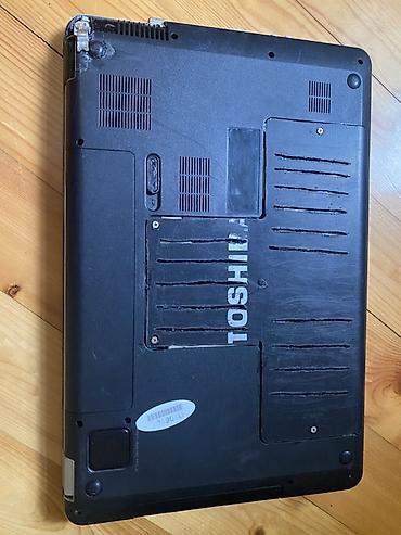 microsoft: HP Pavilion dv7 noutbuk - Ekran: 17.3" geniş formatlı displey - — 6