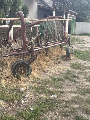 Другие тракторы: Матор капремонт болгон камплекть соко култуватор касилка талкаши — 10