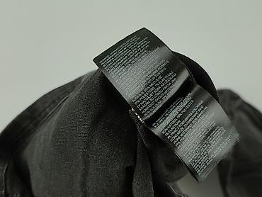 divided sukienki: H&M Divided, Sukienka damska, rozmiar M — 6