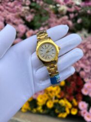 Digər: Casio polad saatlar 26 azn yenidi hamsi — 8