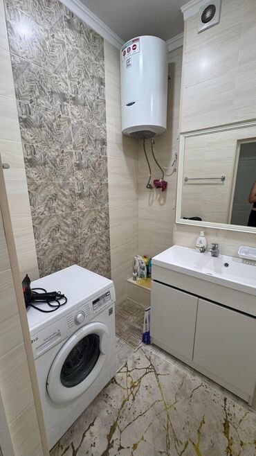 Посуточная аренда квартир: 1 комната, Интернет, Wi-Fi at lalafo.kg — 10 Посуточная аренда квартир: 1 комната, Интернет, Wi-Fi — 10