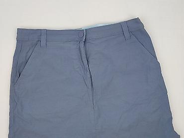 spódnice midi plus size: Crivit, Spódnica damska, rozmiar XL — 1