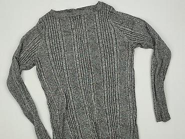 e.m.g collection: M&S Collection, Sweter damski, rozmiar S — 1