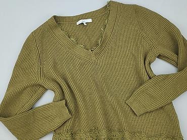NEXT Petite, Sweter damski, rozmiar M