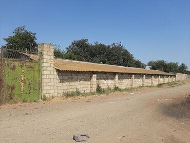 Həyət evləri və villaların satışı: 6 otaqlı, 200 kv. m, Kredit yoxdur, Orta təmir -da lalafo.az — 26 Həyət evləri və villaların satışı: 6 otaqlı, 200 kv. m, Kredit yoxdur, Orta təmir — 26