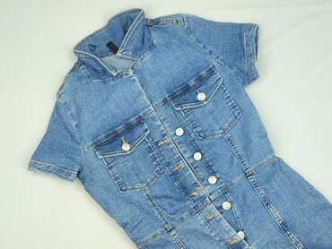 Women`s overall, H&M, size M (EU 38)