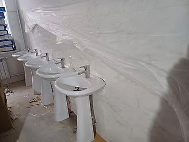 Канализационные работы: Монтаж наружной канализации и дренажа под ключ - Прокладка самотечных — 31