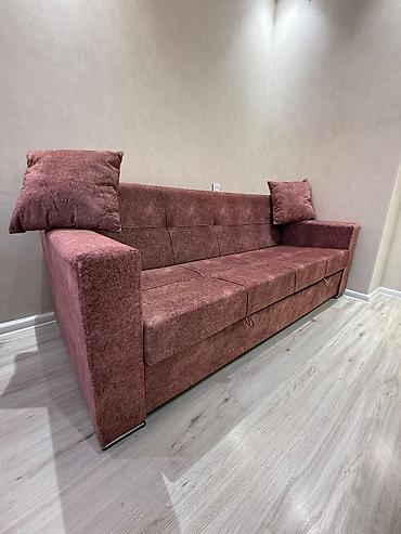 Divan, İşlənmiş, Açılan, Bazalı lalafo.az -da Divan, İşlənmiş, Açılan, Bazalı