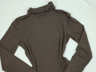 Garella, Women`s golf, size XL (EU 42)