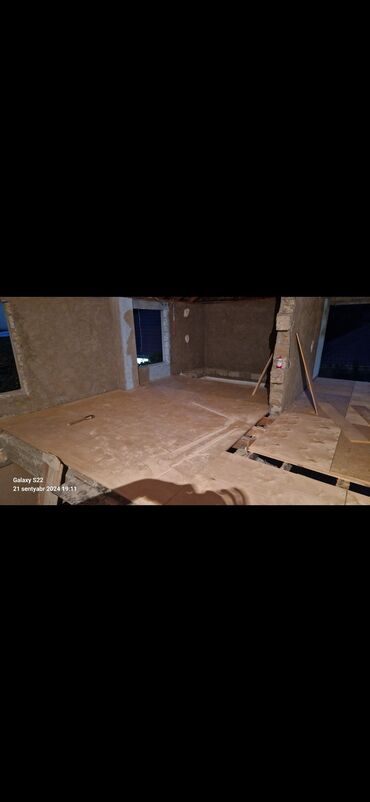 Döşəmə işləri: Taxda pol parket Laqa dikt laminat Silfofqa dolgu lak Gorulmesi ve — 21