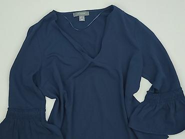 Primark, Bluzka damska, rozmiar M w lalafo.pl Primark, Bluzka damska, rozmiar M