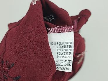 moda alba: KappAhl, Bluzka damska, rozmiar L — 5