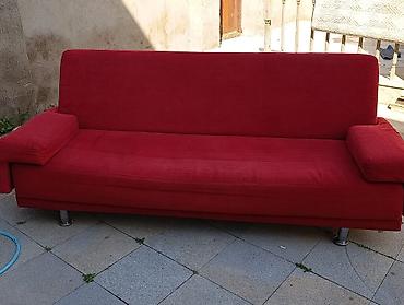 yumru transformer çarpayı: Divan transformer yan terefleri cixartmaq da olur Uzunluq 2 metr En — 1