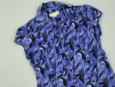 t shirty columbia: Michael Kors, Сорочка жіноча, M