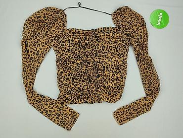 missguided tops: Missguided, Top damski, rozmiar M — 3
