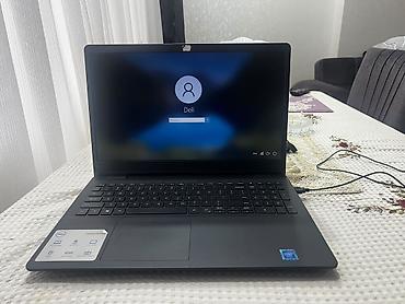 acer windows 11 pro: Notebook əla vəziyyətdədir. Heç bir problemi yoxdur. Təmirdə — 1