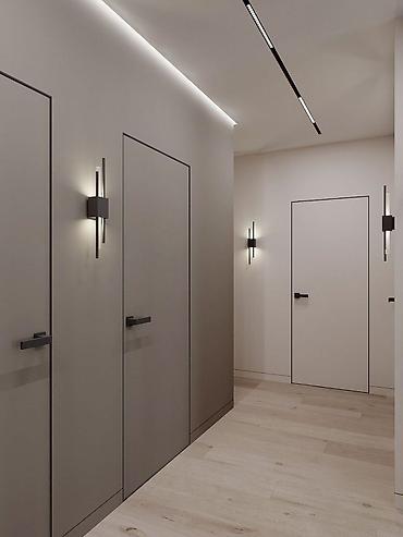 Ремонт под ключ: Ремонт под ключ | Офисы, Квартиры, Дома Больше 6 лет опыта — 6