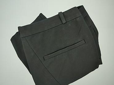 crivit pants: Esmara, Spodnie materiałowe damskie, rozmiar L — 5