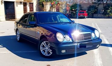torros disk: İşlənmiş Disk təkər Mercedes-Benz 225 / 50 / R 16, 5 Boltlu