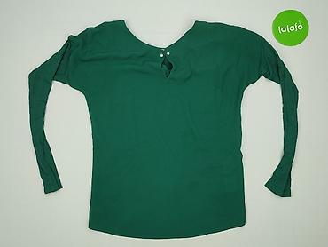 ovs moda: Orsay, Bluzka damska, rozmiar S — 2