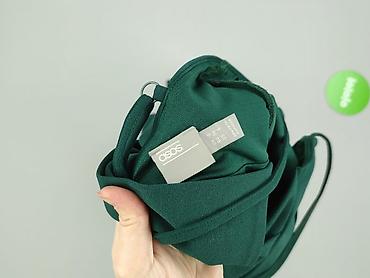 online second hand: Asos, Sukienka damska, rozmiar S — 4