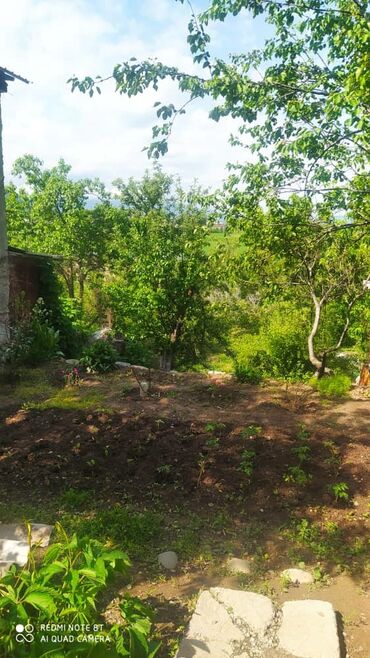 снять частный дом в бишкеке: Времянка, 62 м², 4 комнаты, Собственник