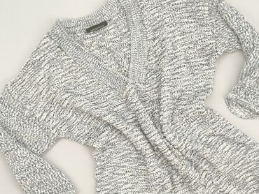 Jumpers: Women`s sweater, M (EU 38)