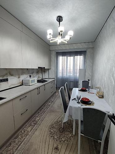 аренда квартиры в бишкек: Квартиры посуточно бишкек 🏨 цены от 3000 до 7000 сом💸 только для — 5