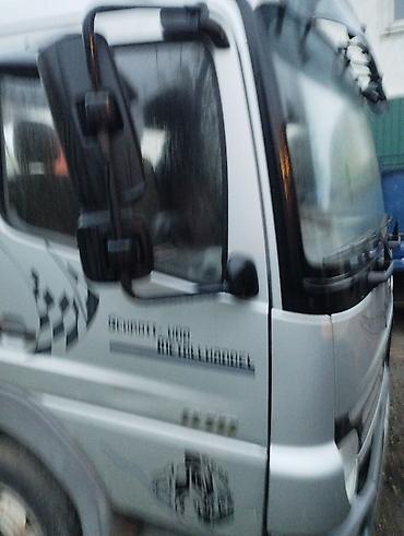 Манипуляторы: Манипулятор, Mercedes-Benz, 2005 г. — 4