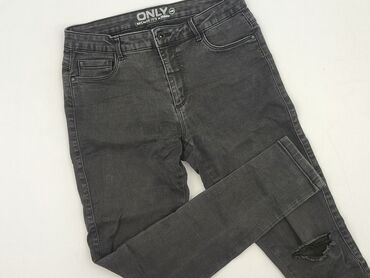 ONLY, Jeans for women, L (EU 40)