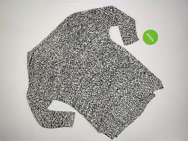 simple cp e sklep: Cubus, Kardigan damski, rozmiar M — 3