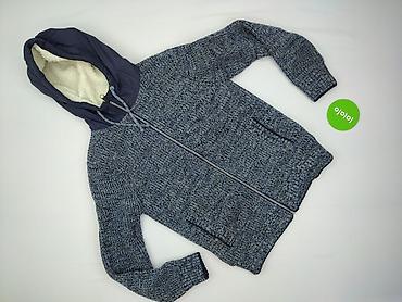 case: C&A, Bluza z kapturem damska, rozmiar S — 2